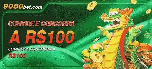 apostas esportivas