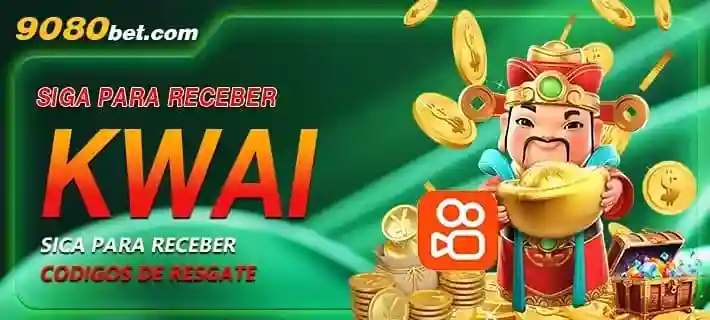 Promoções