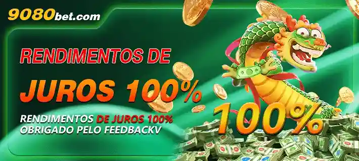 Promoções