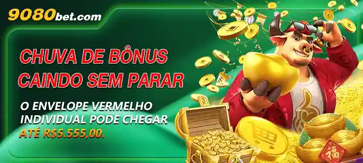 Promoções