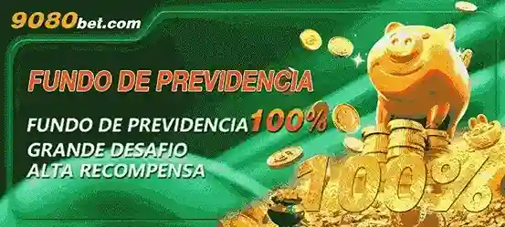 9080BET